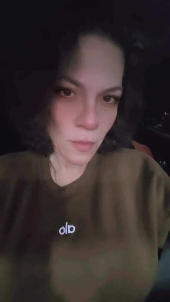 @YUDY