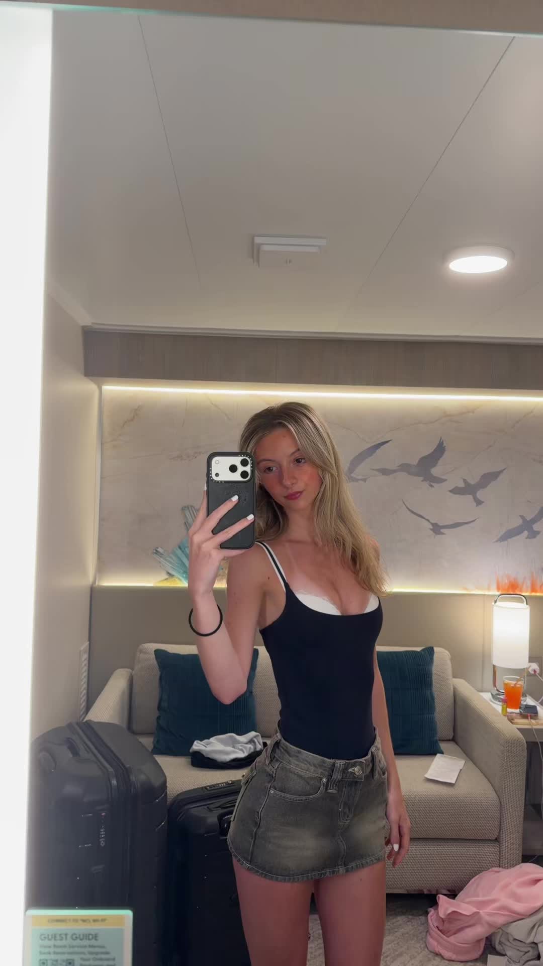 @🌹