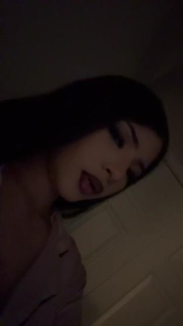 @♛