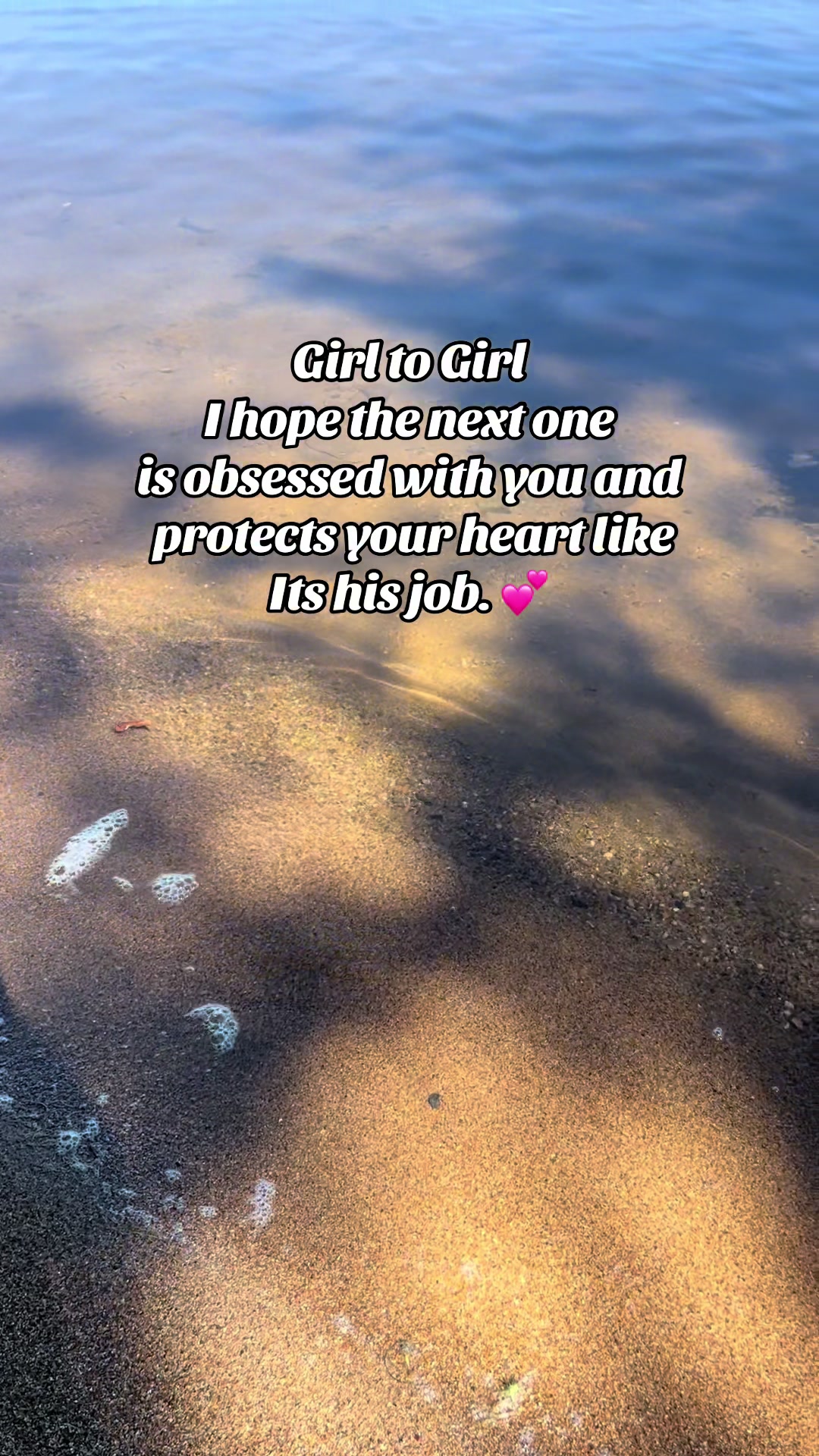 @Sarah Bullock