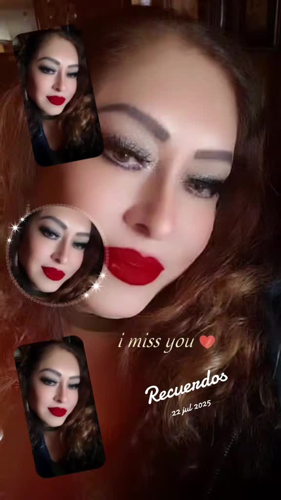 @IINKIIEETA