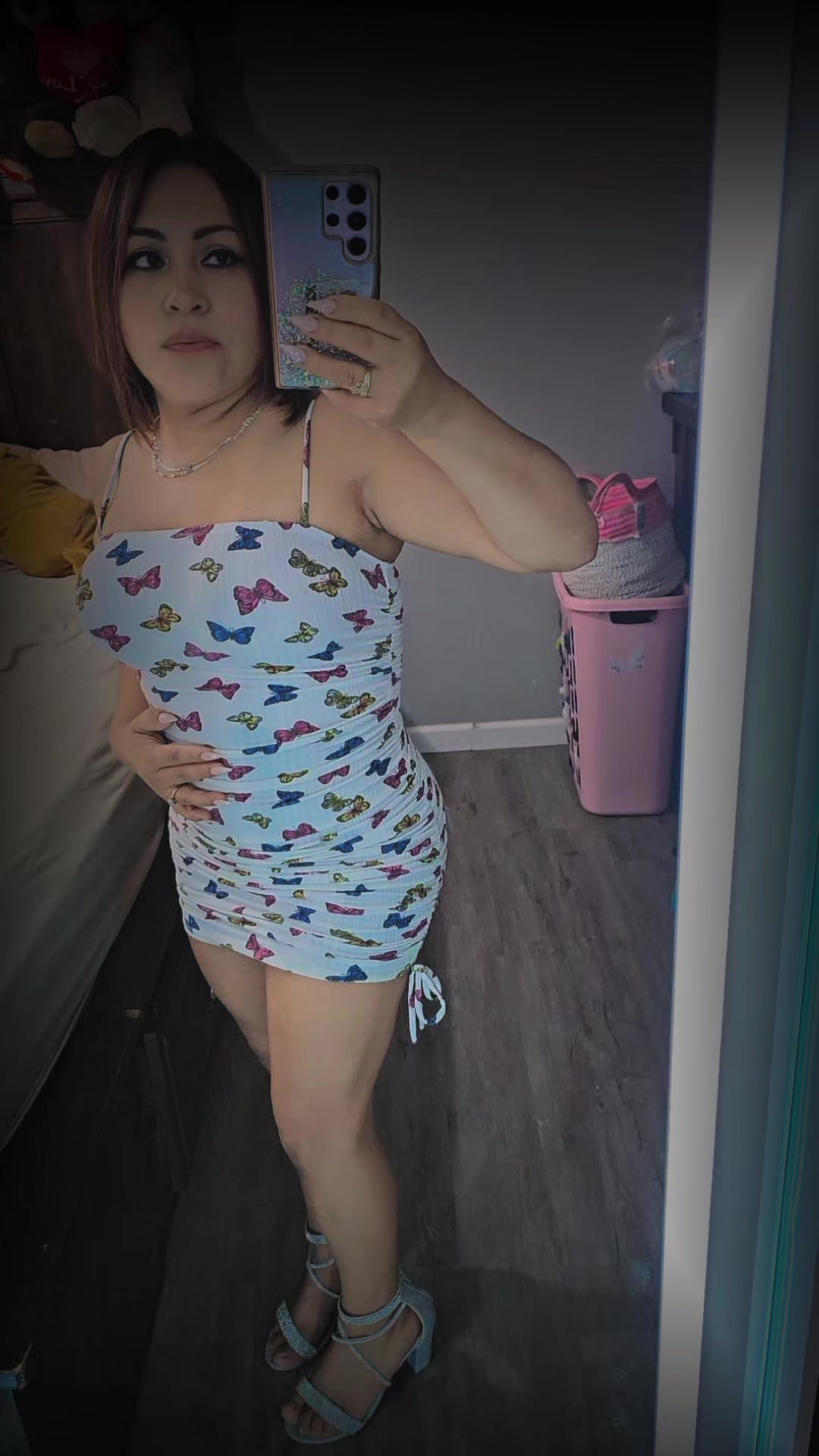 @rosyhilario3