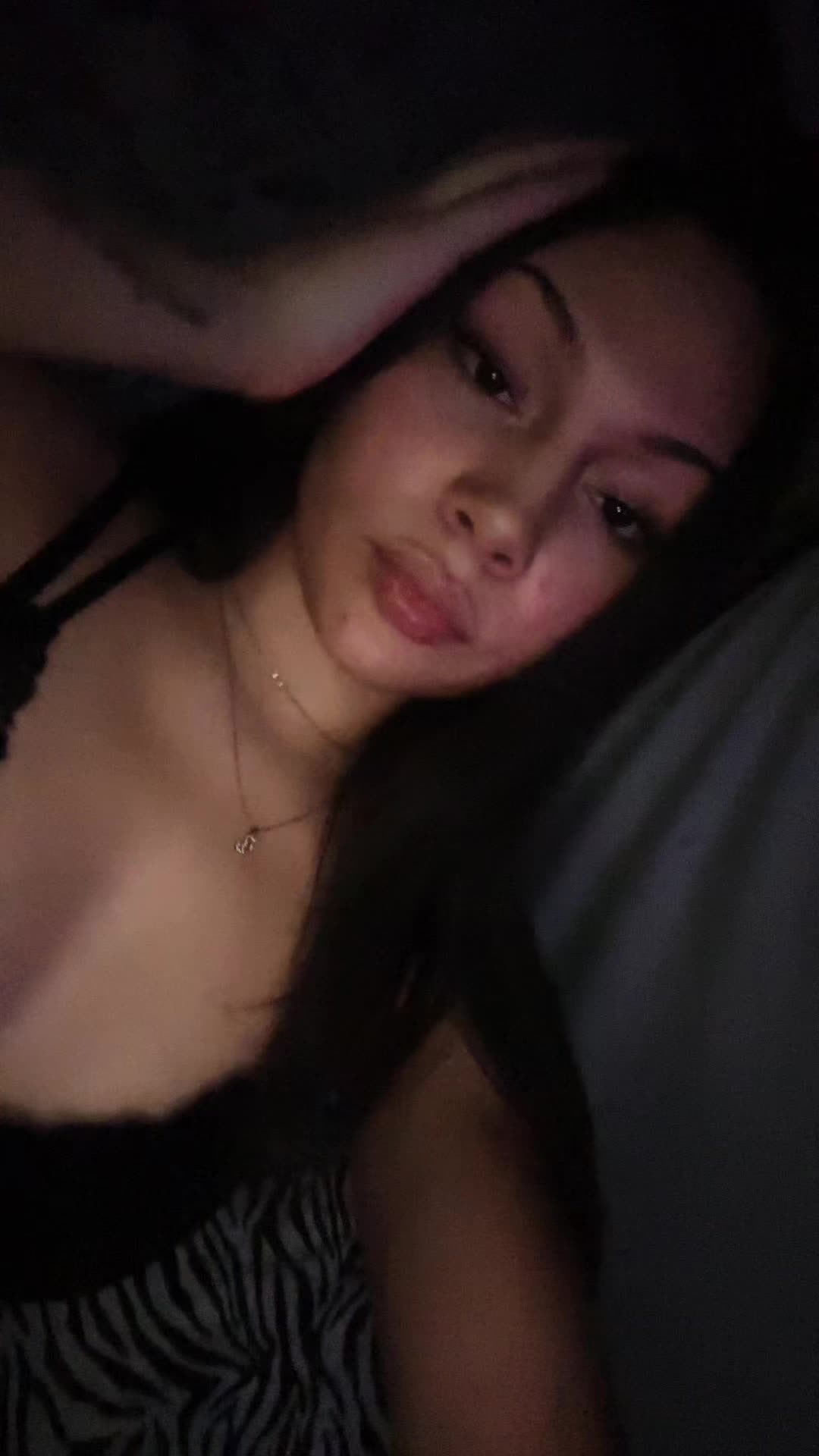@𝘙𝘶𝘣𝘪✭