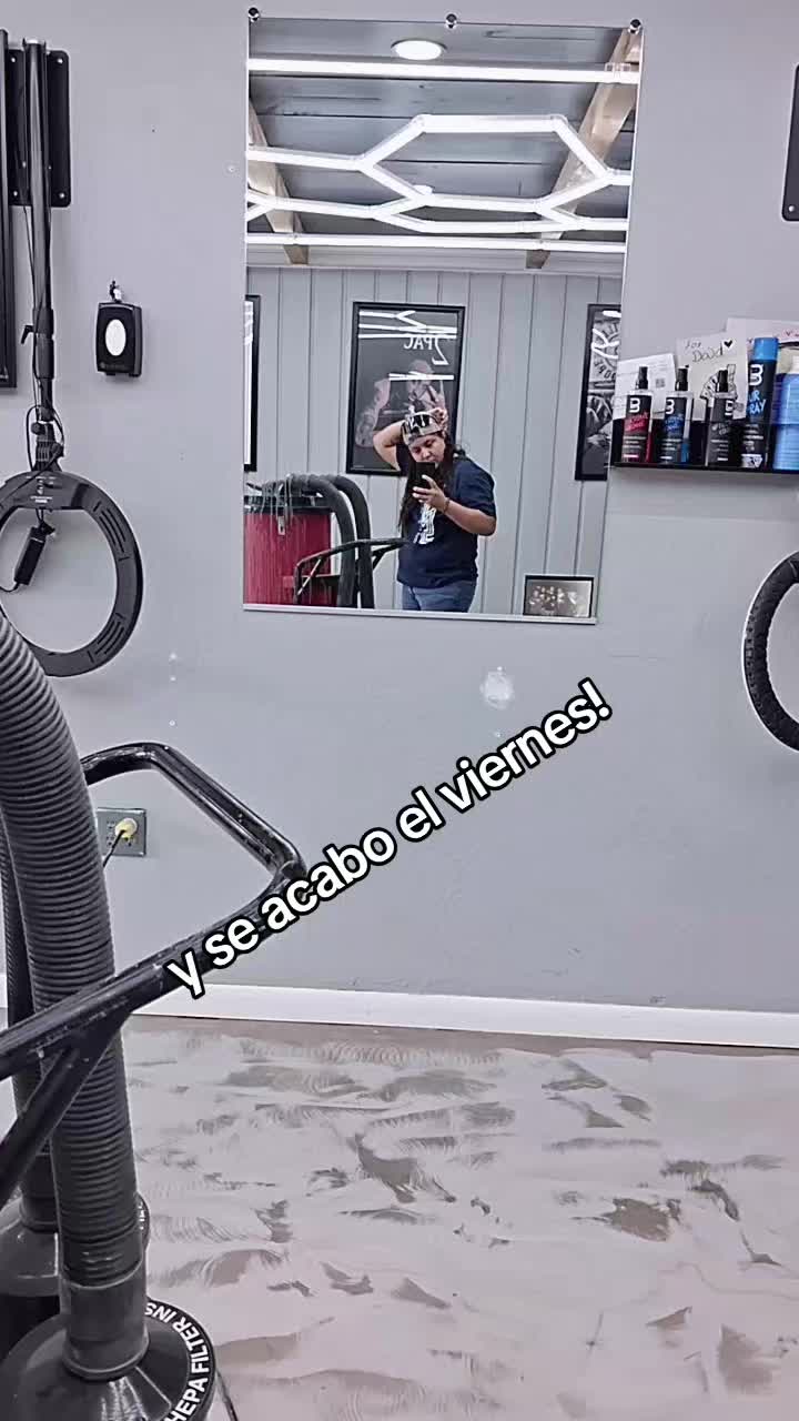 @kihara12