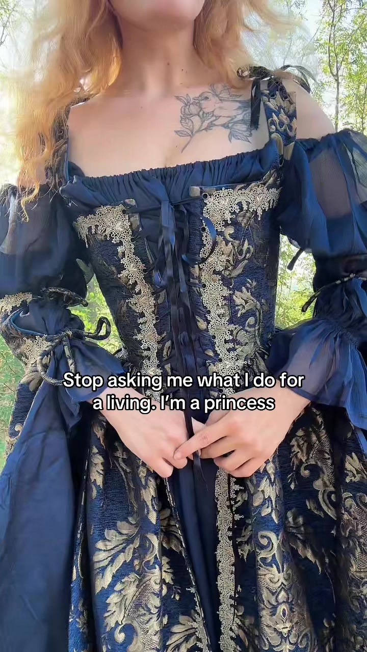@Swann and The Berries