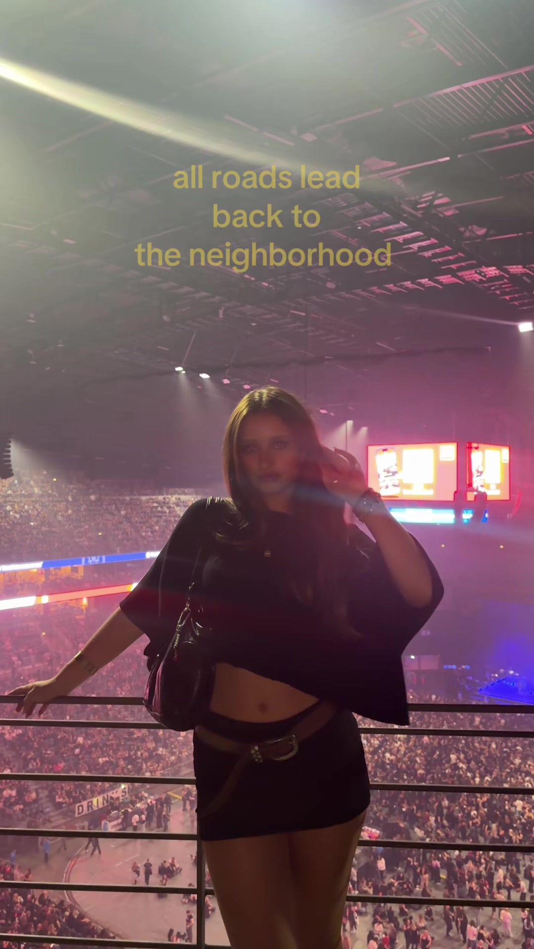 @sophia