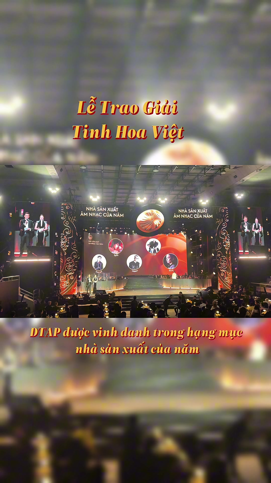 @SaiGonLed