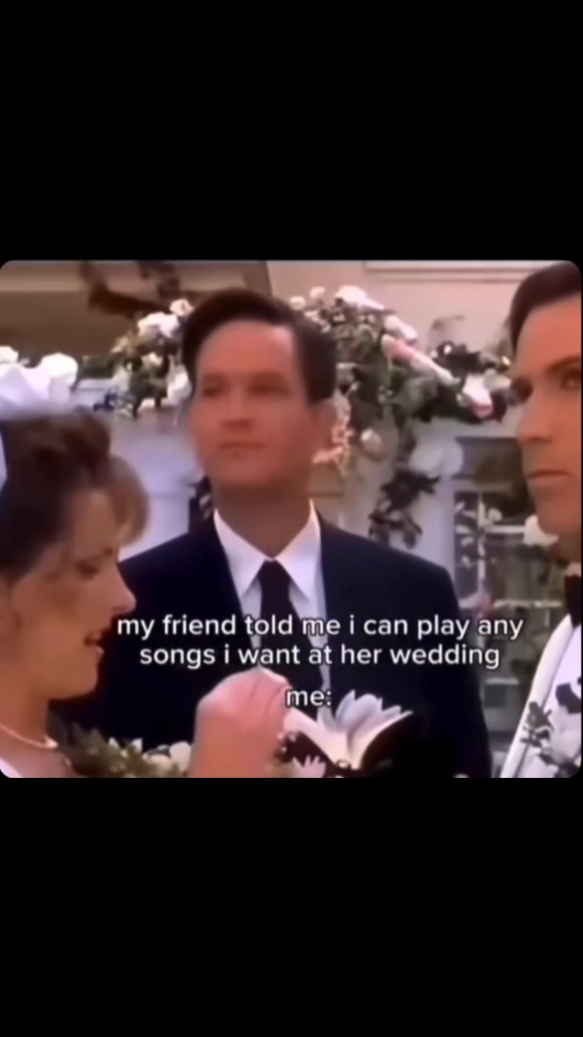 @✾⋱⇢𝚂𝚝𝚊𝚢 𝚜𝚝𝚊𝚗⇠⋰❀