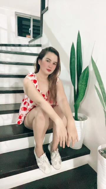 @ligayatrends