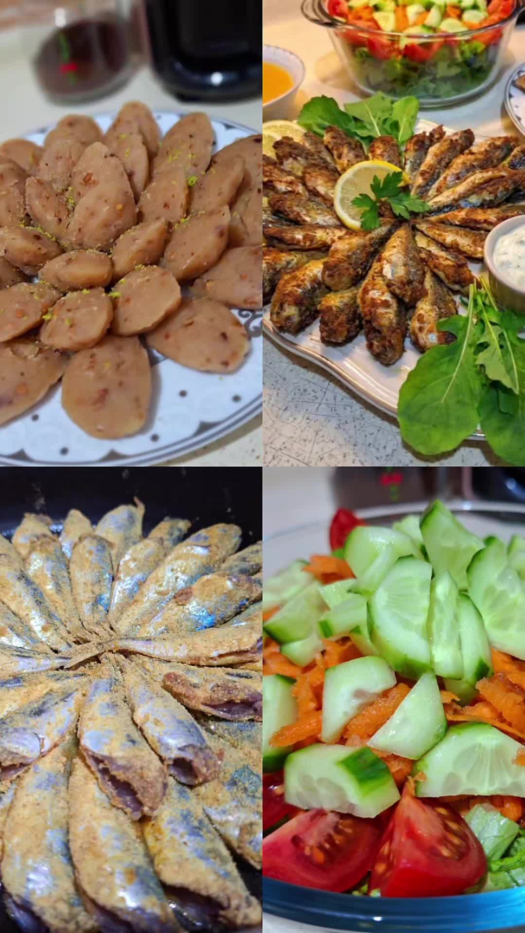 @Gül