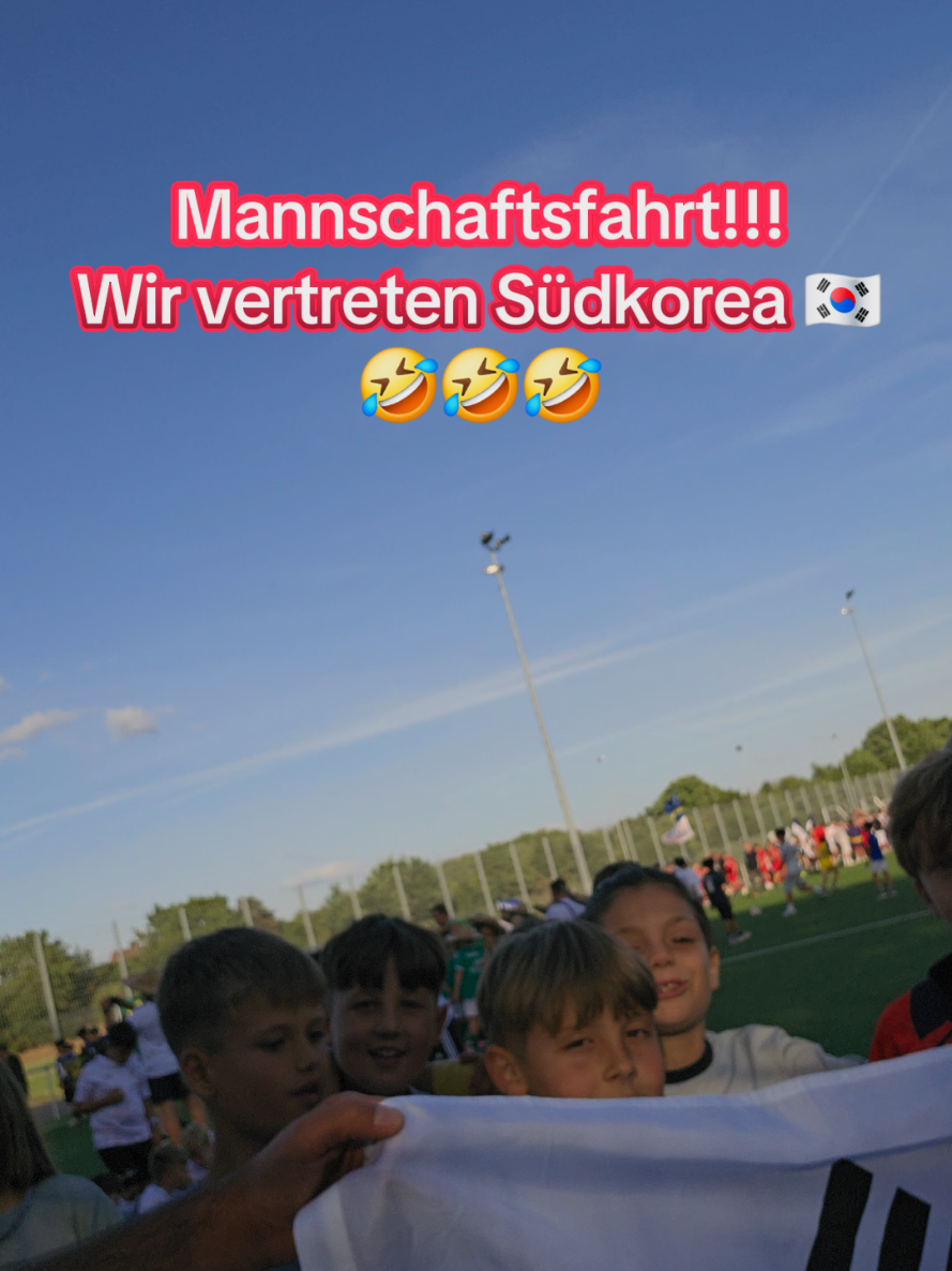 @die11erprofis 2017/18