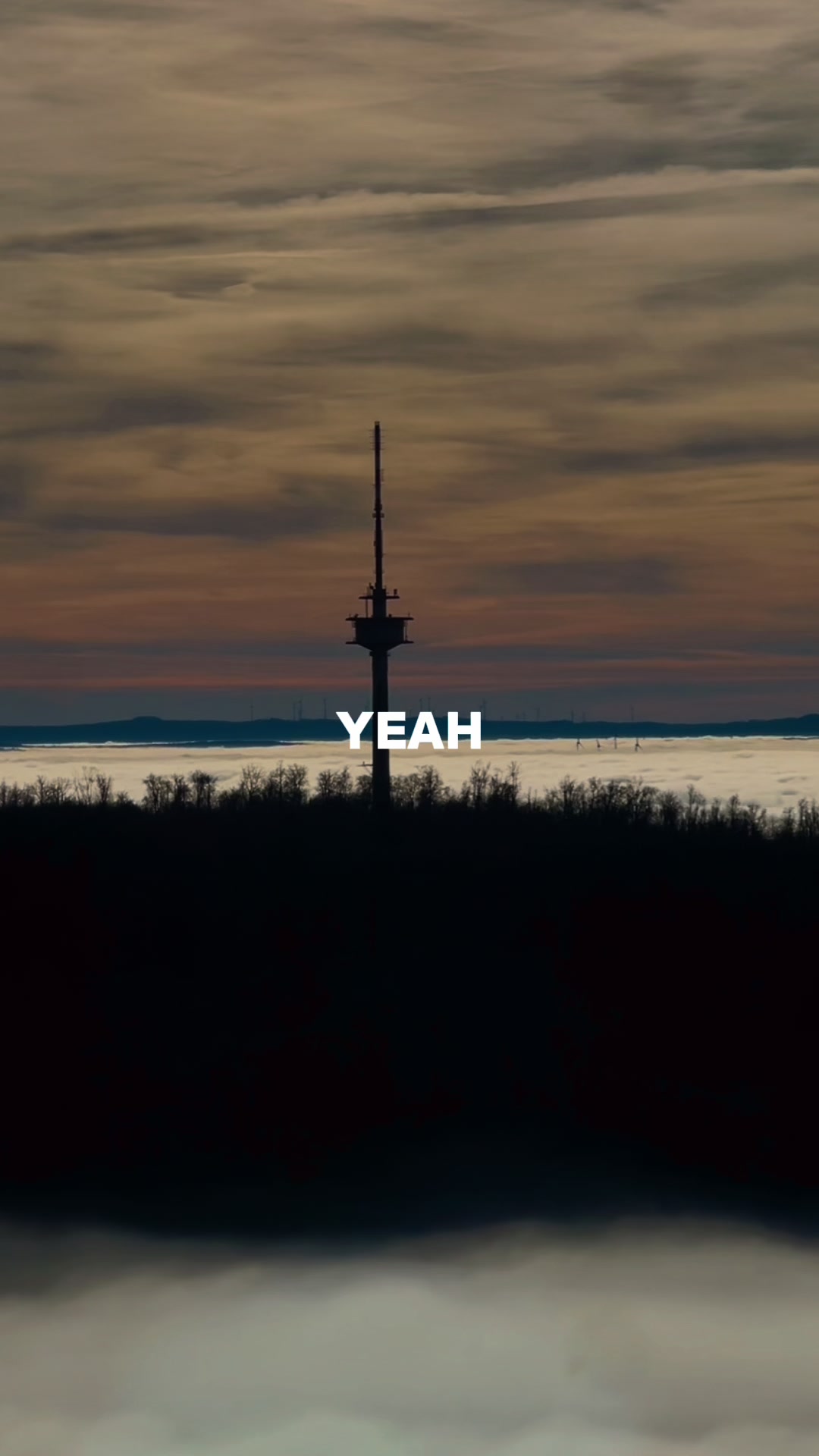 @Anton