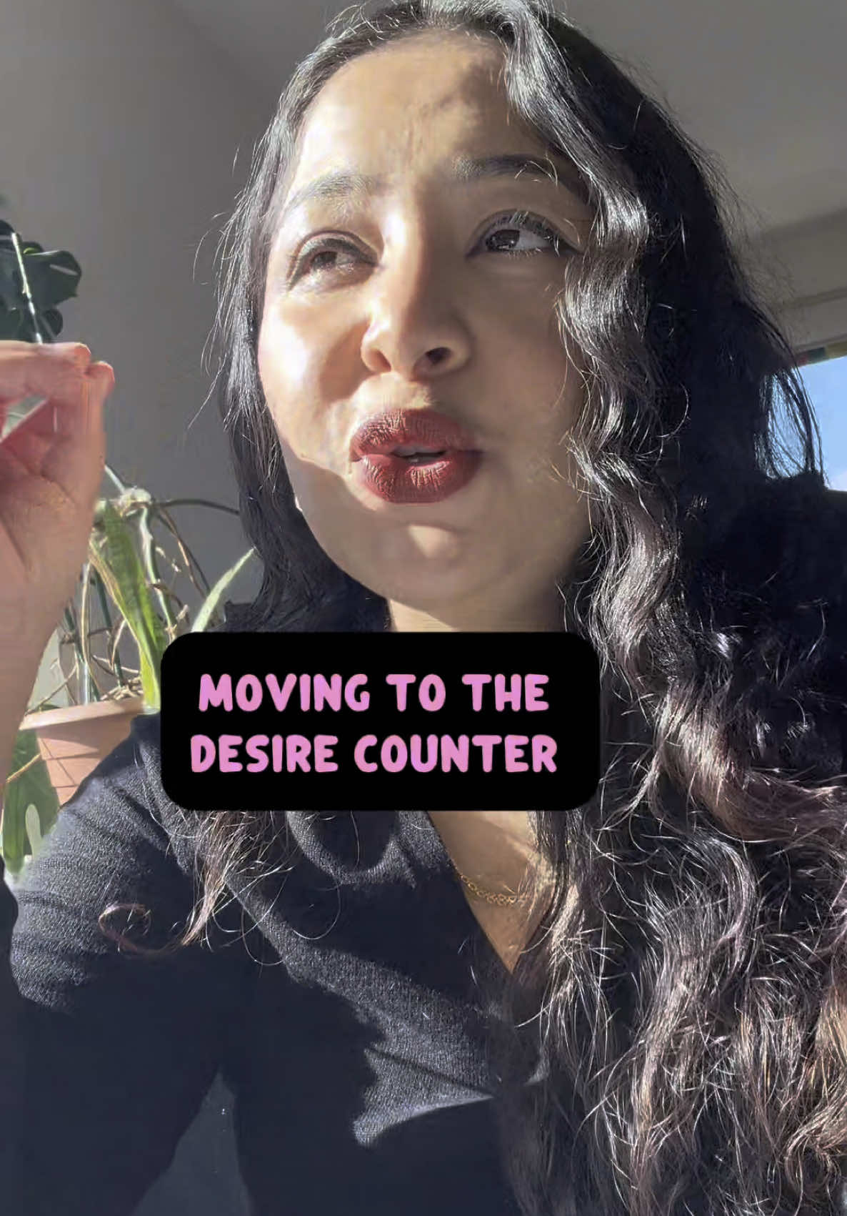 @innerworkwithpooja