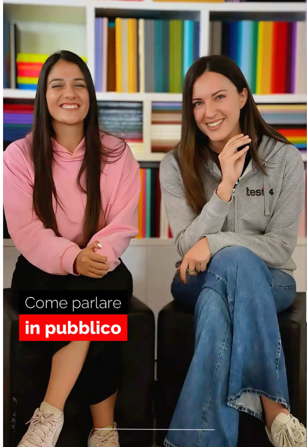 @Tesi24