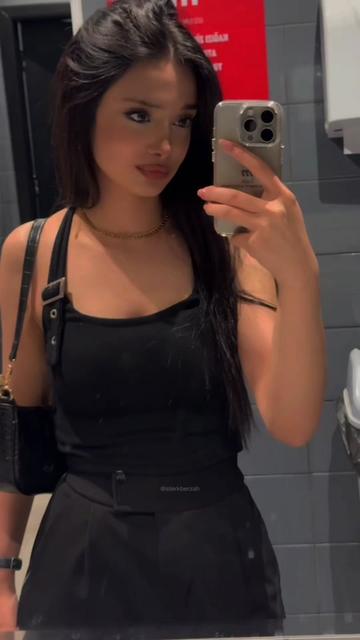@bynasqa
