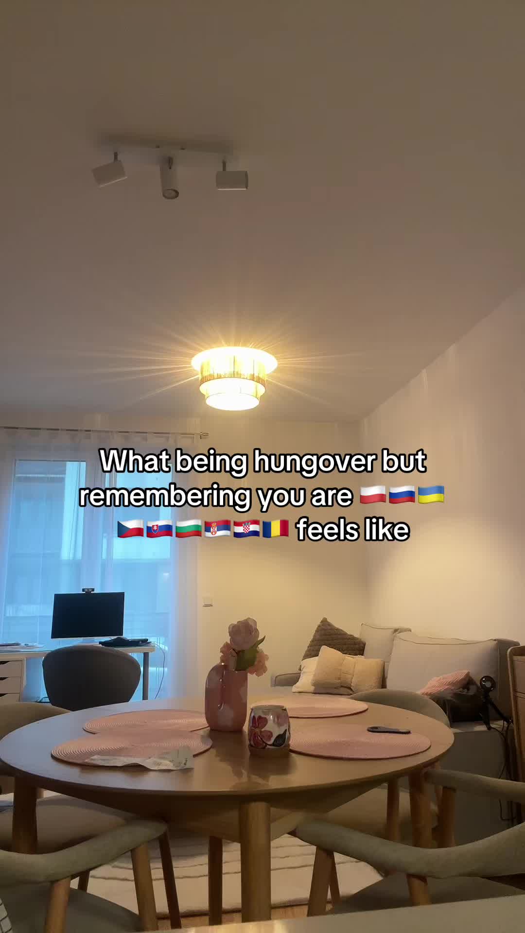 @alexandra