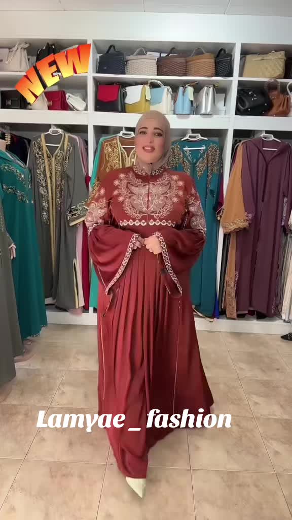 @3alam.lamyae6