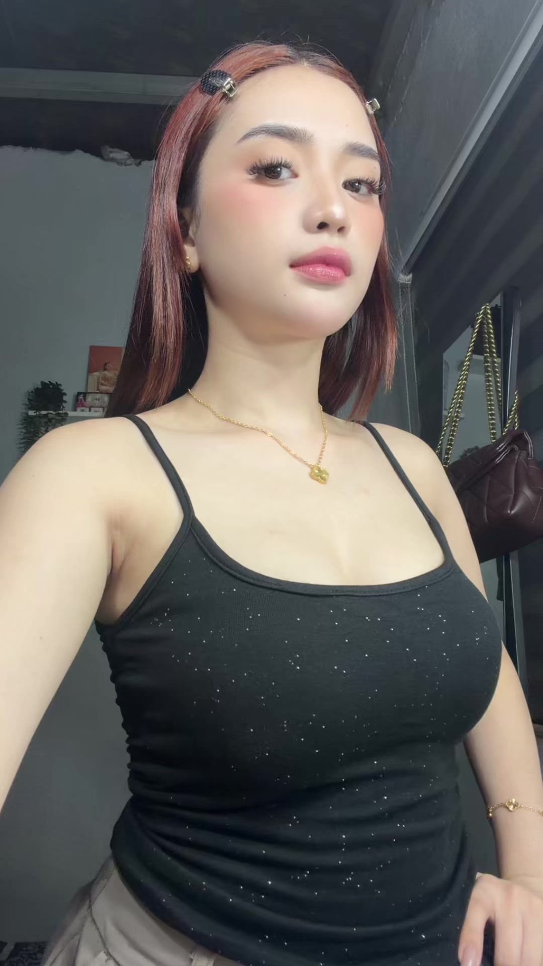 @itall