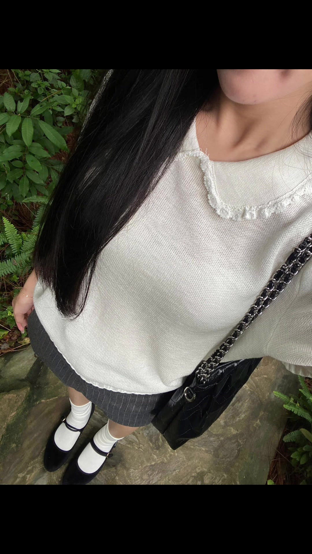 @Huong Muoi