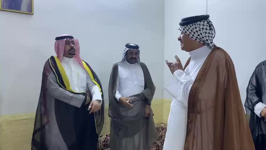 @وكالات الانباء في كل مكان