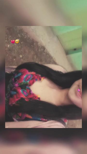 @Sưləƴmí🌷🌷