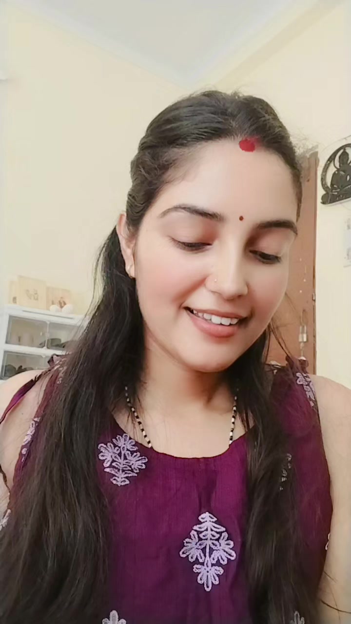 @🦋⃟⃟⃟⃟ Seema Singh ✨🦋