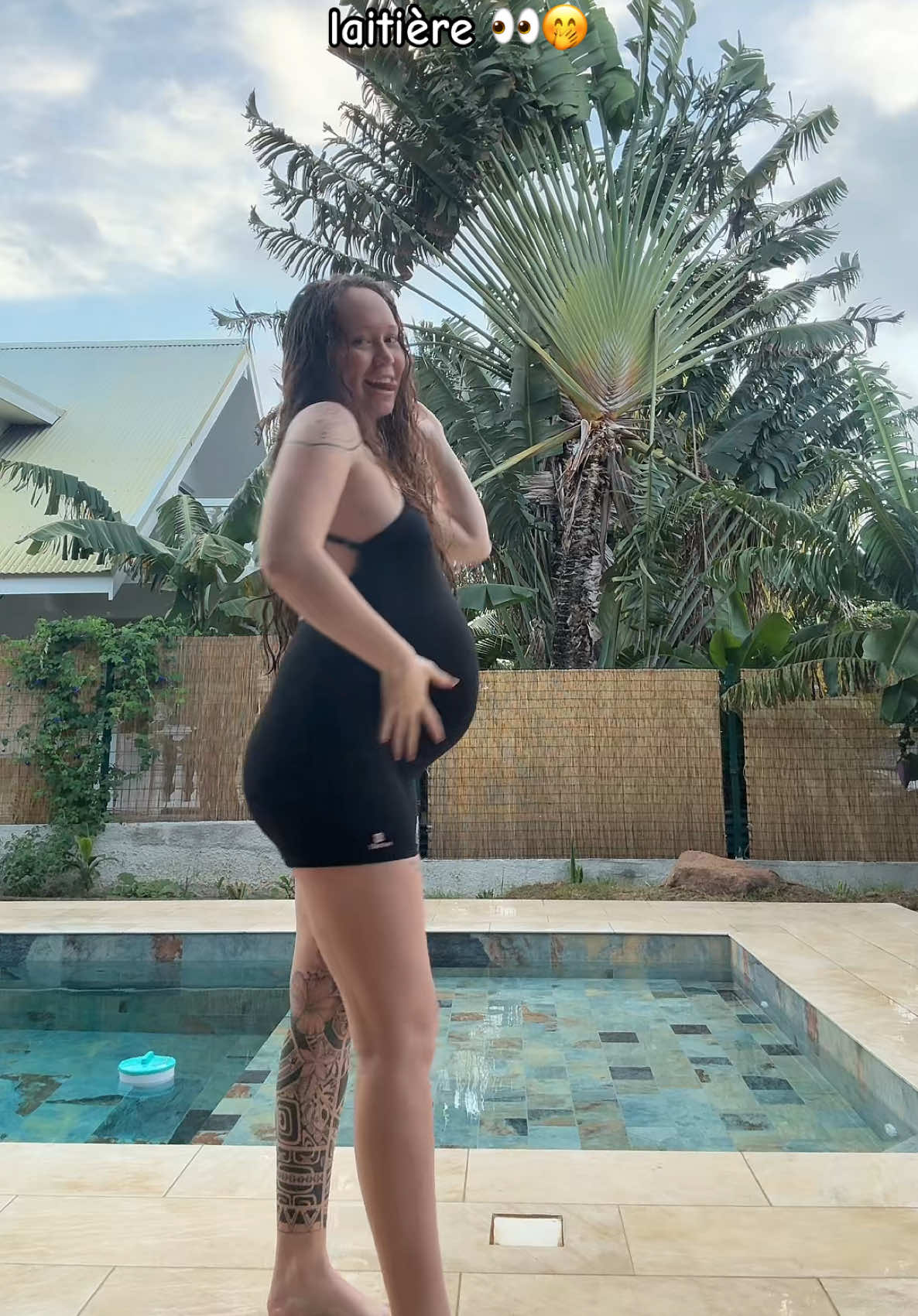 @Mauruuru___