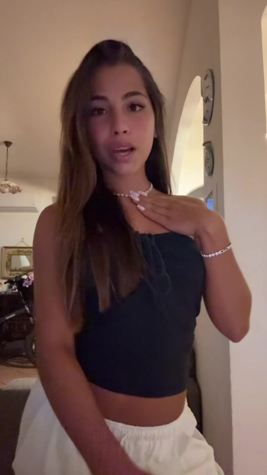 @coooco0707