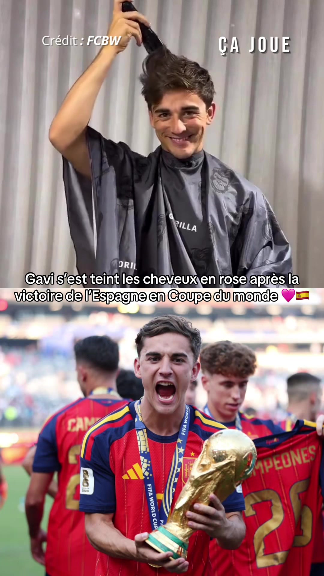 @Ça Joue