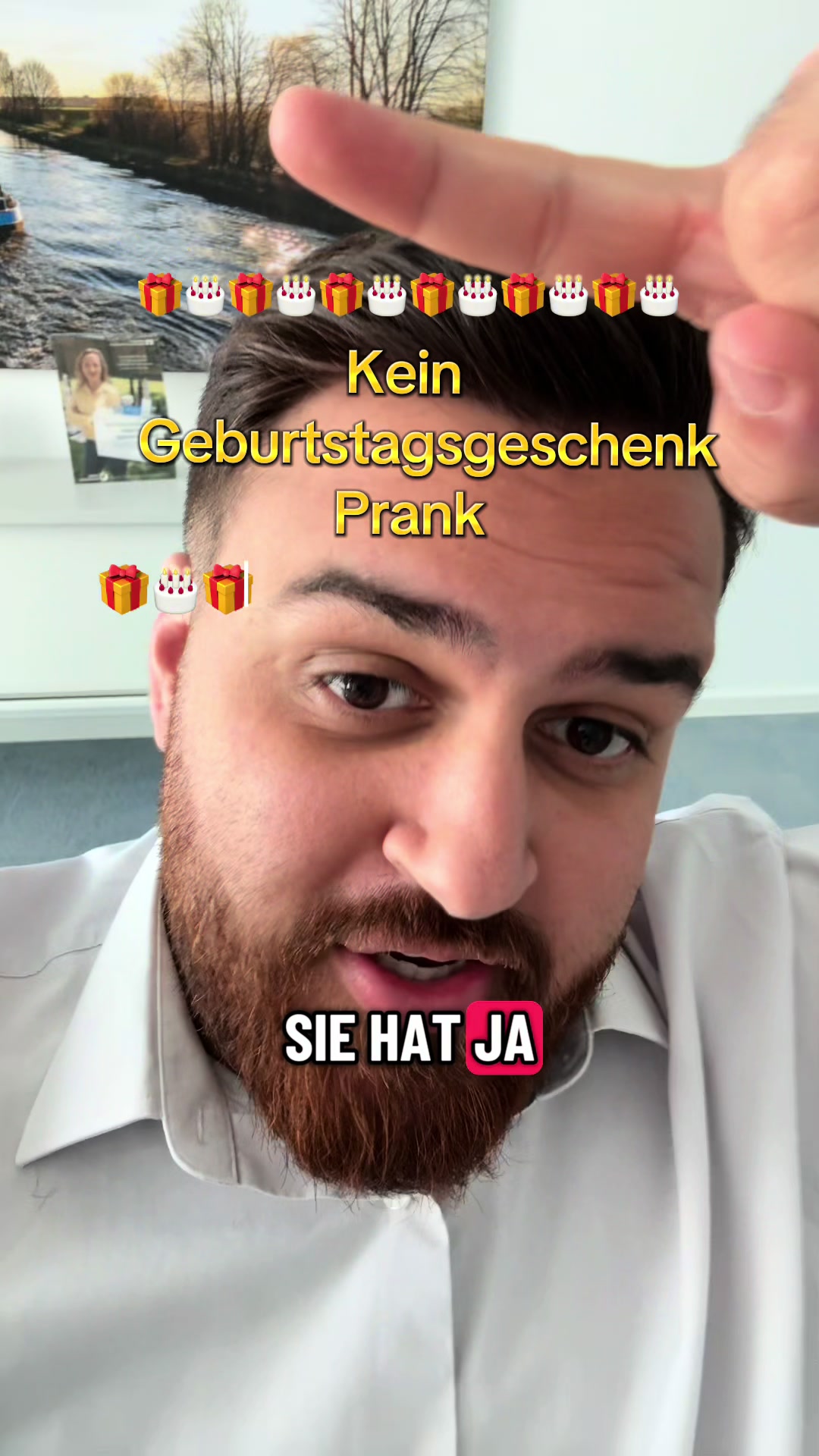 @wanarazing