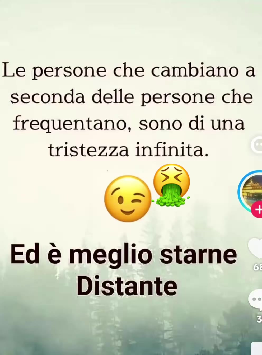@Valentina Razza