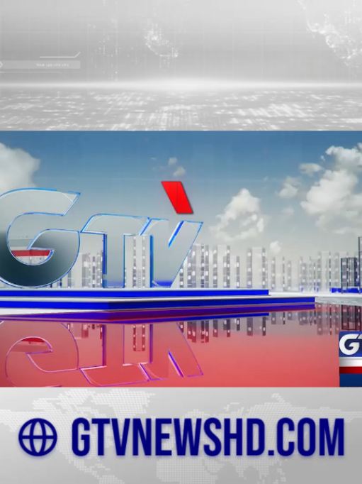 @GTV News