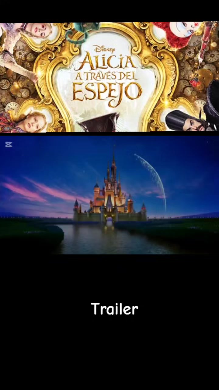 @Los Mejores Trailers🎬