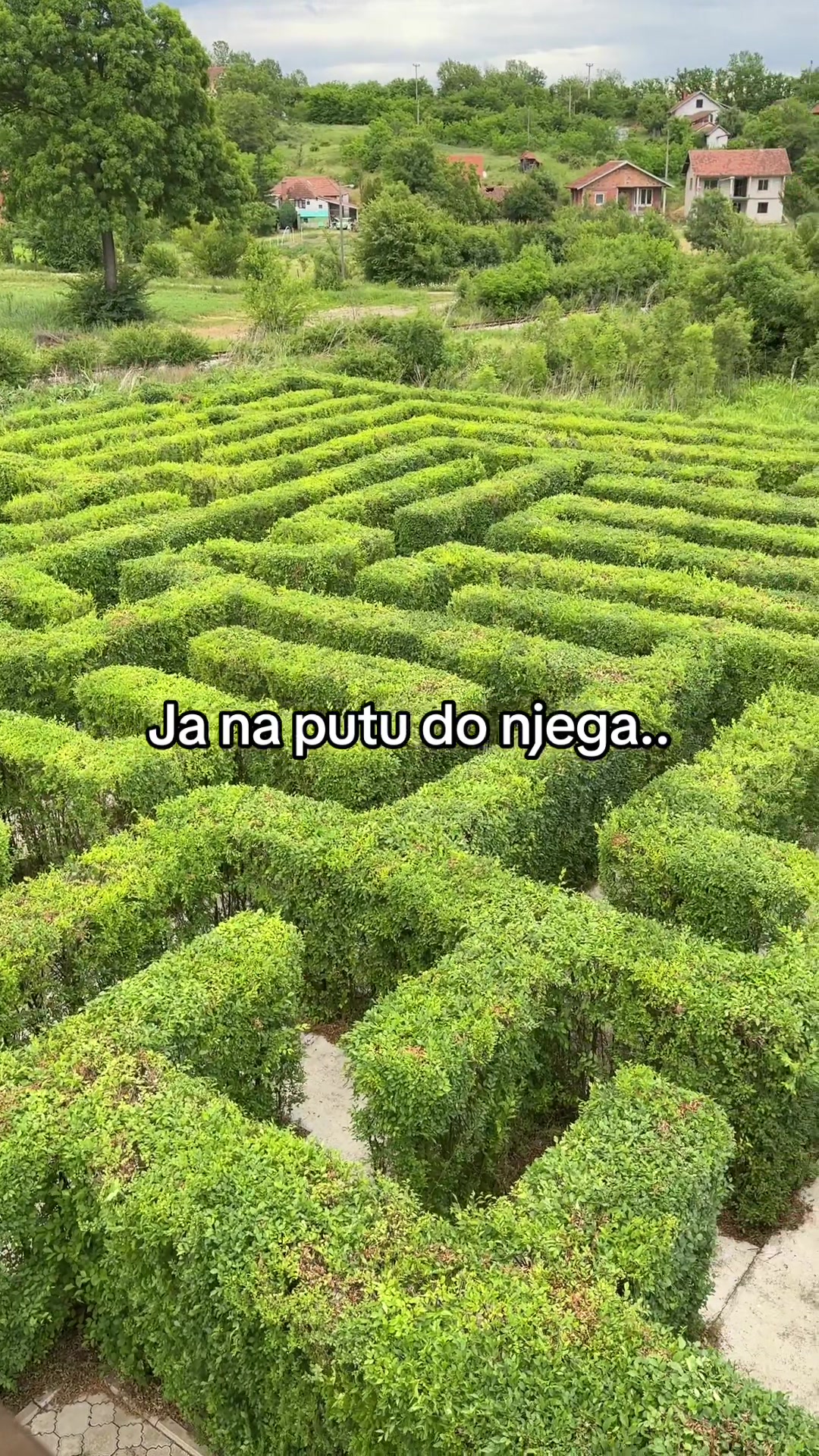 @Hris