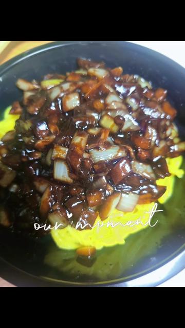 @๐ํ๋ ์ฌ๋ ๐