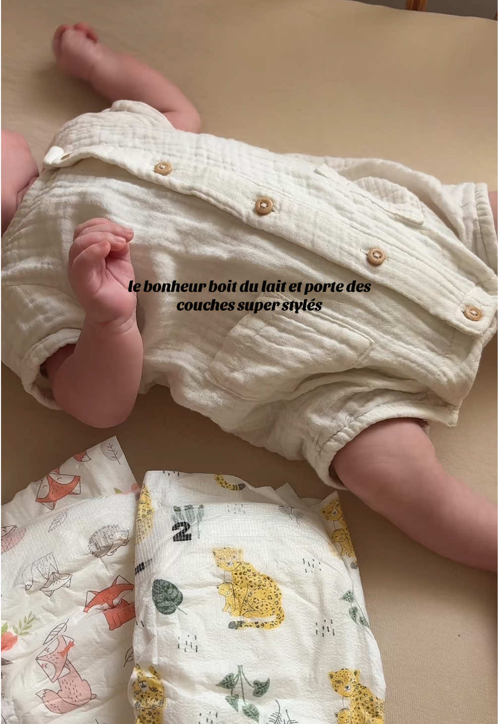 @léa.b🧸