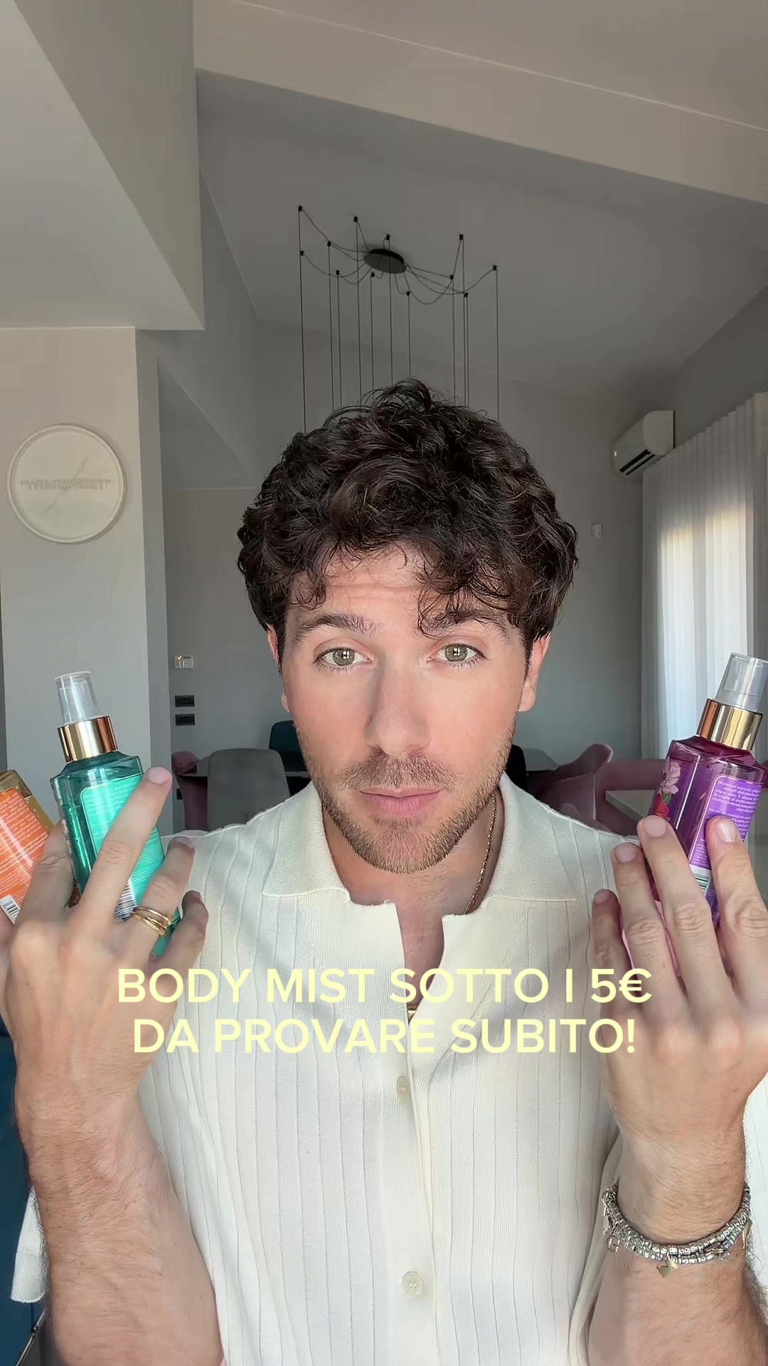 @Marco Buonanno