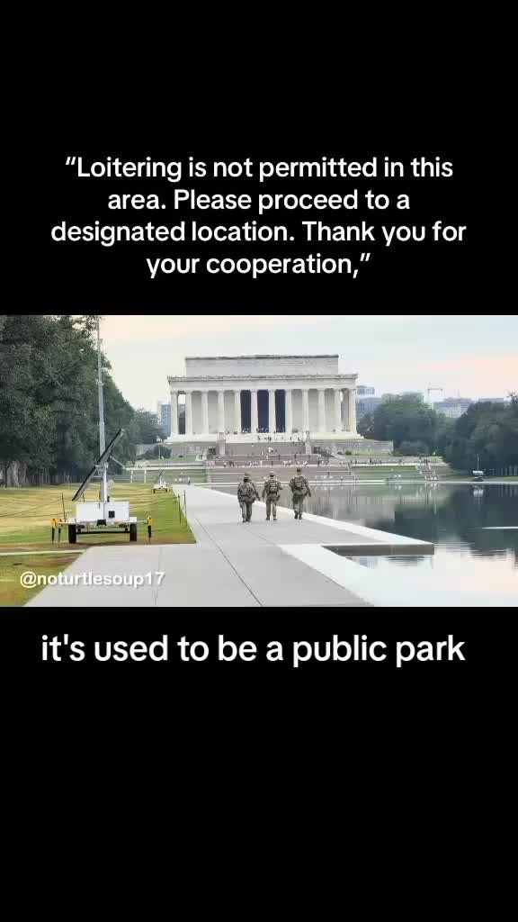 @Exsavion Empire