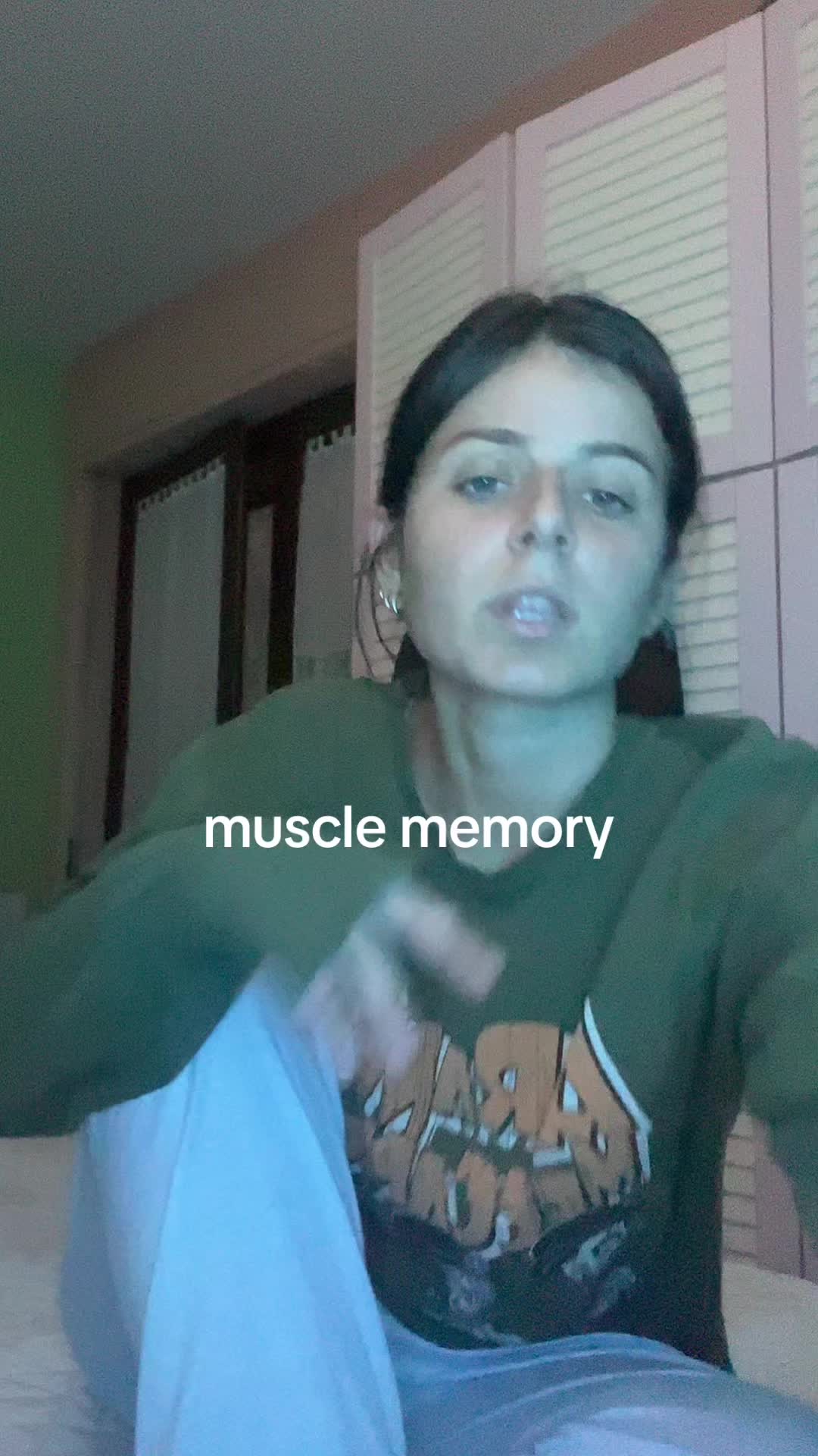 @lavii