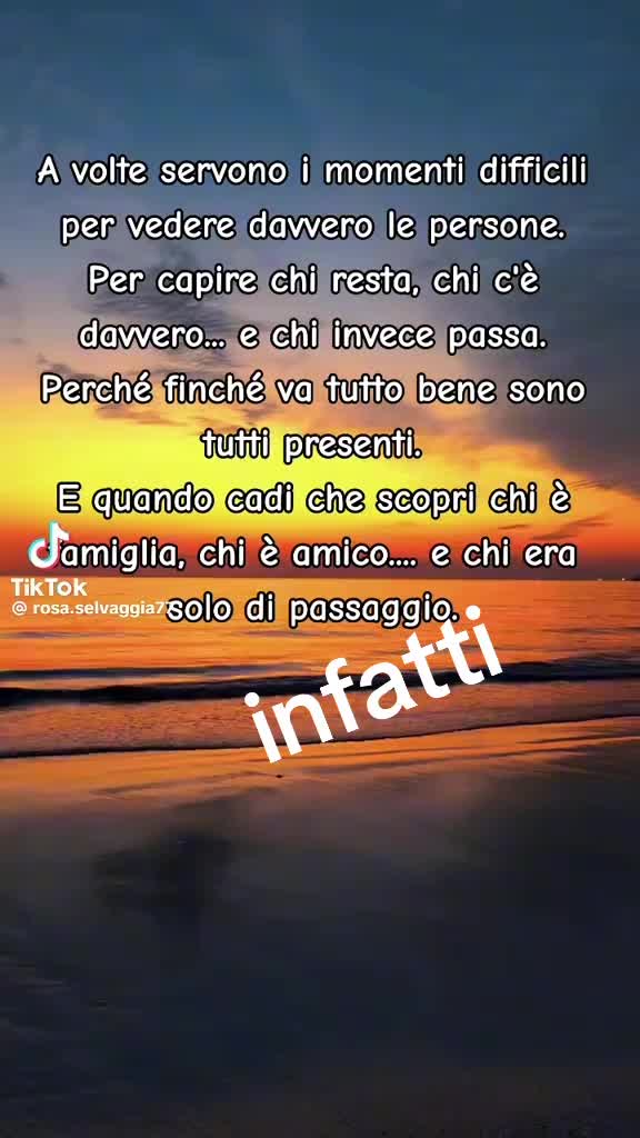 @lellafoggia❤