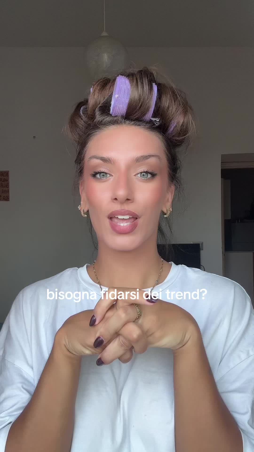 @melissapullaraa