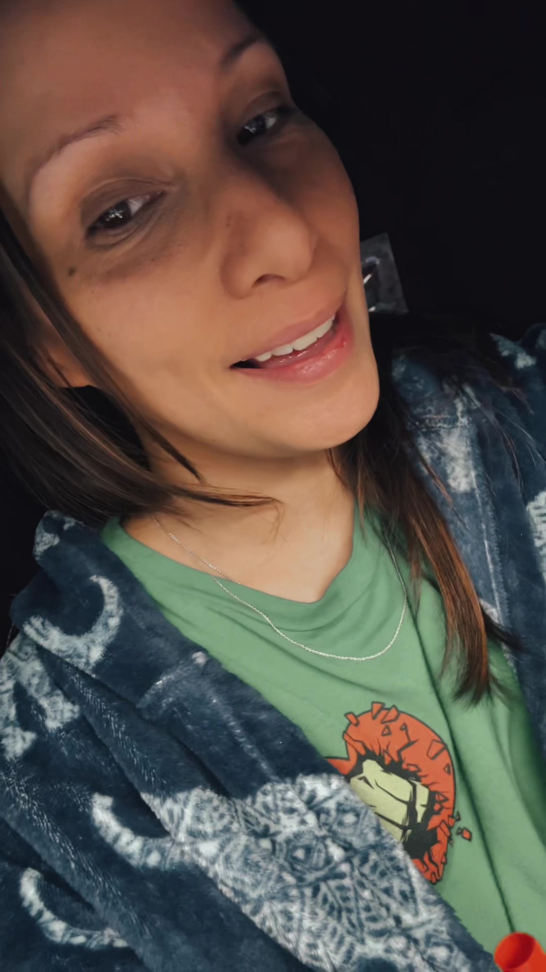 @jusTash