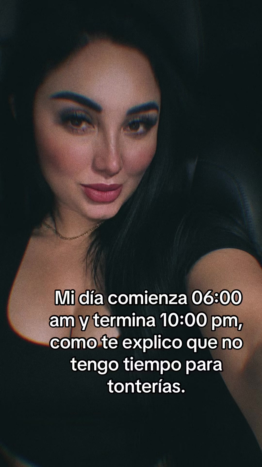 @Anahi Amador