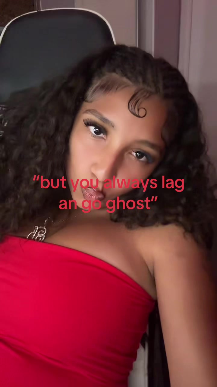 @user913987