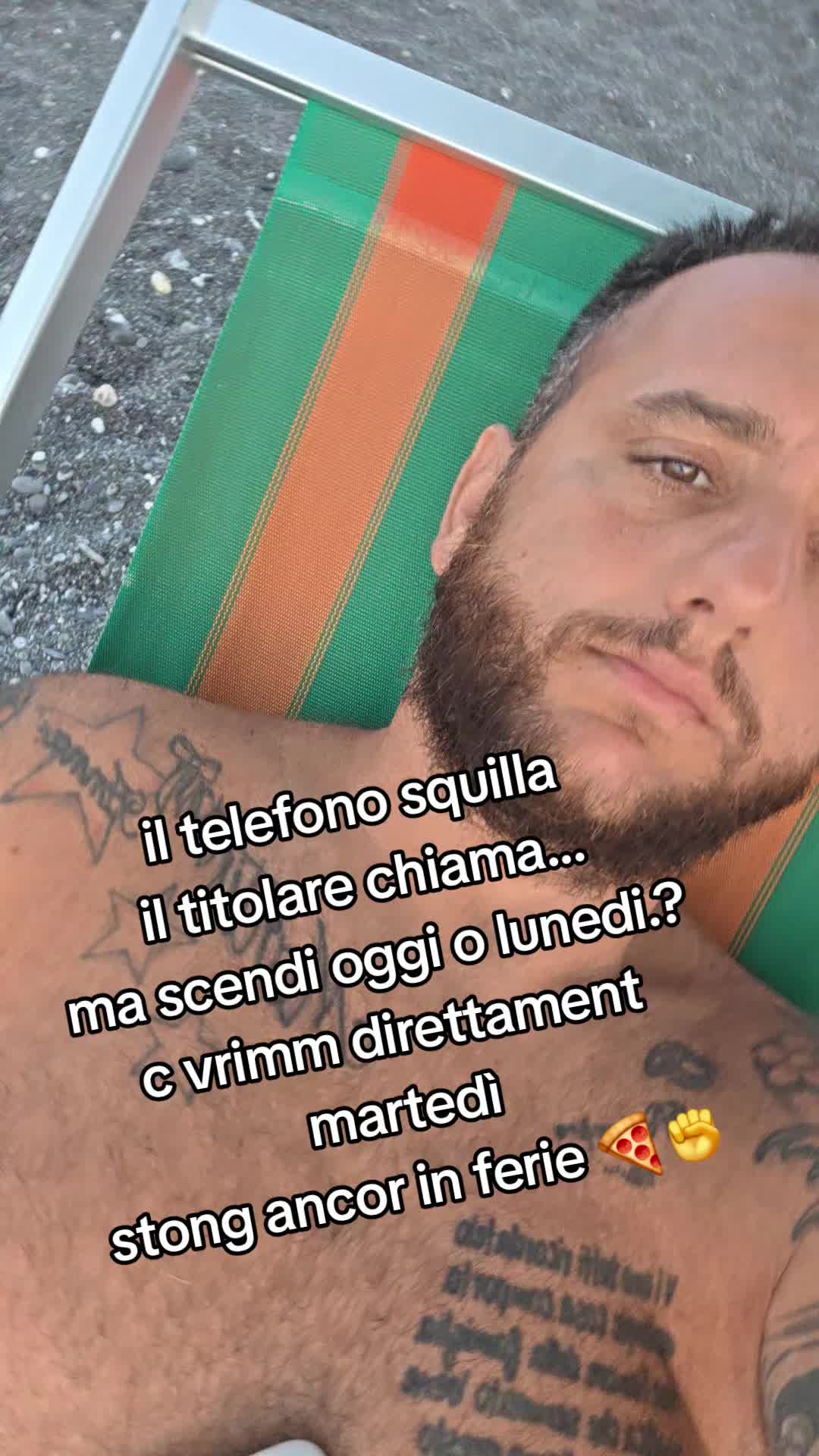 @Marco 😎
