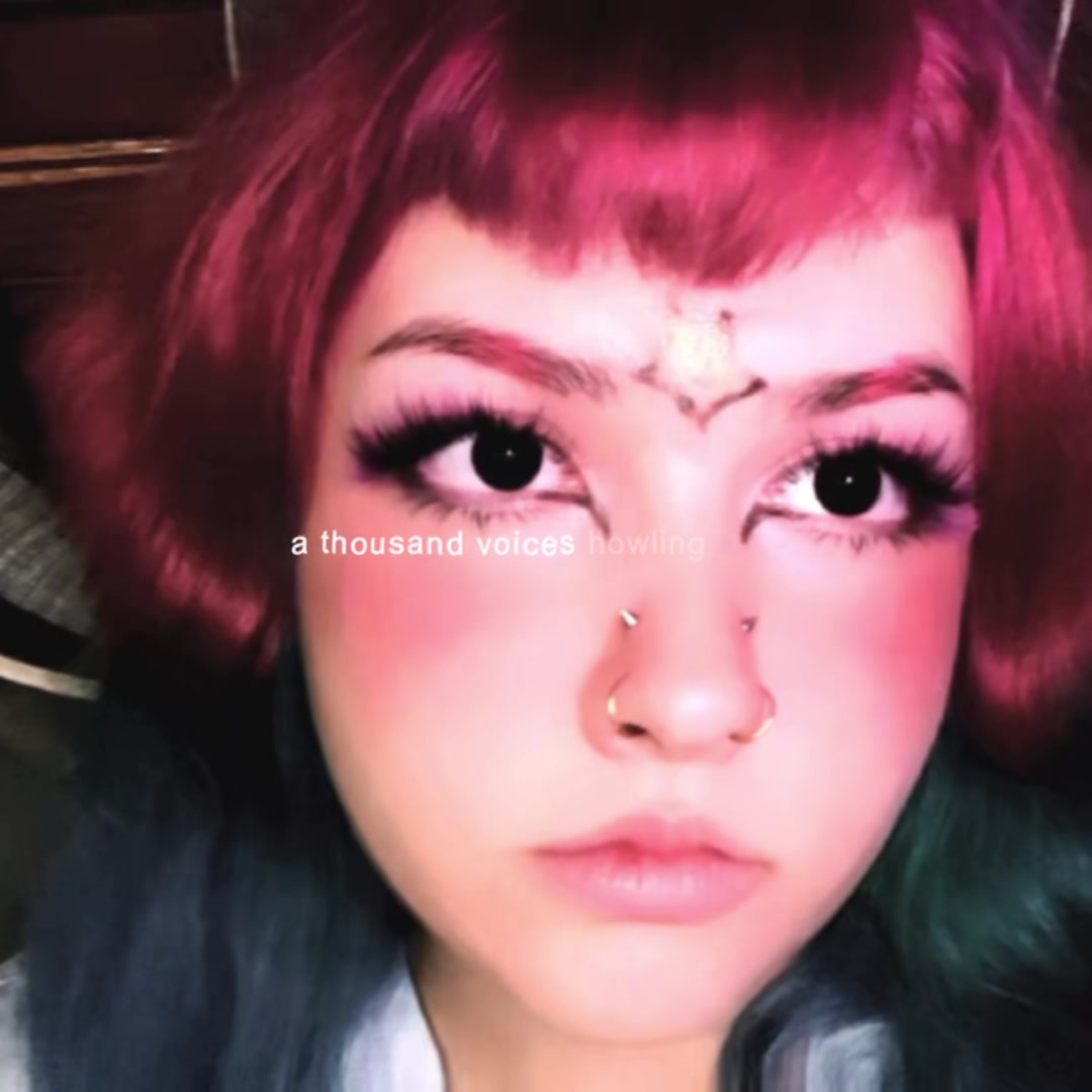 @bekxbearproductions