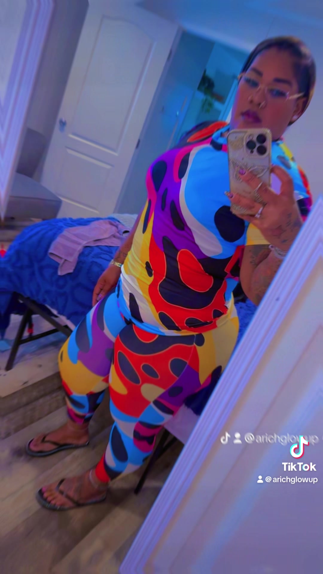 @💋🫵🏾ThiccQT💋❤️❤️&zwj;🔥