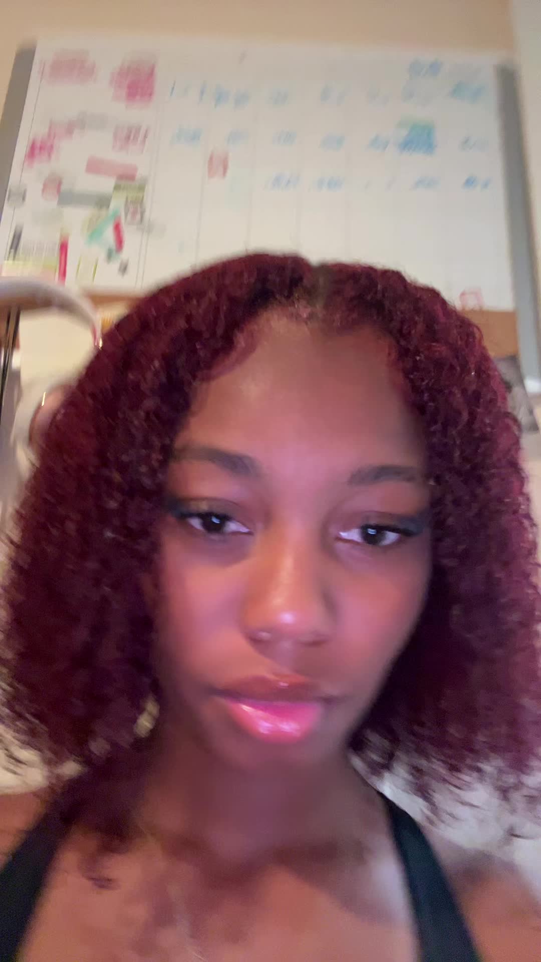 @Fefe🌺