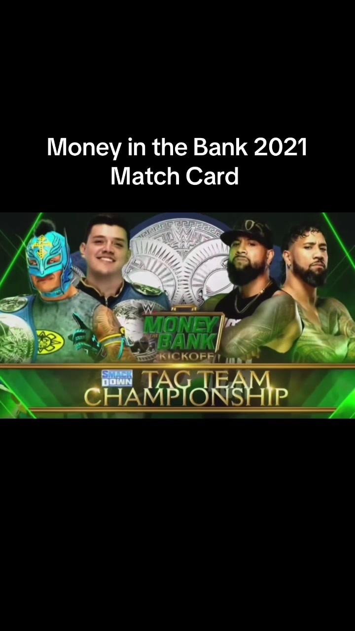 @G Pro Wrestling