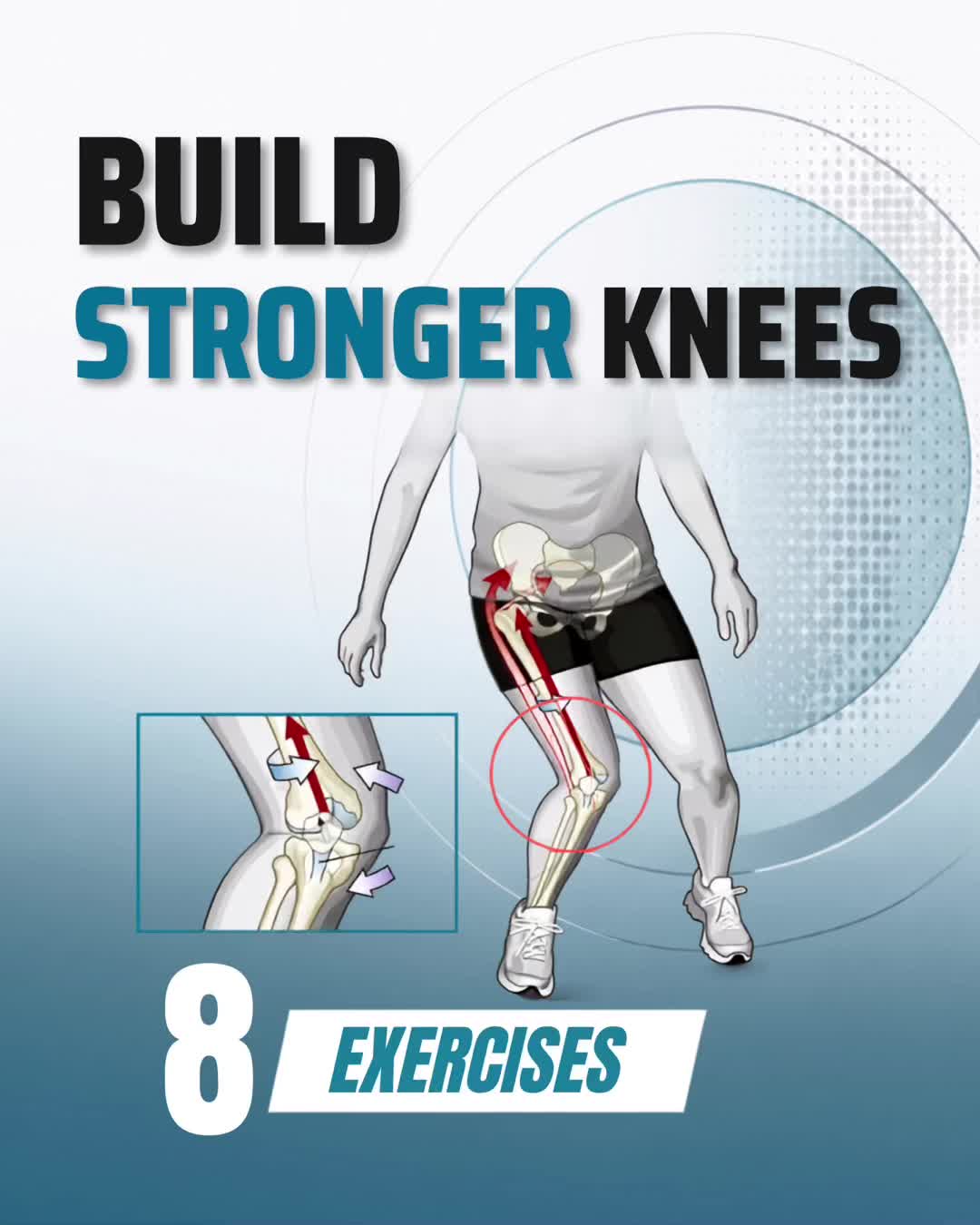 @PT Vitals | Mobility